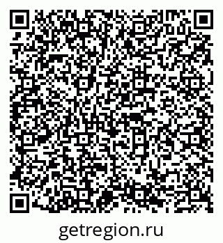 79100550960