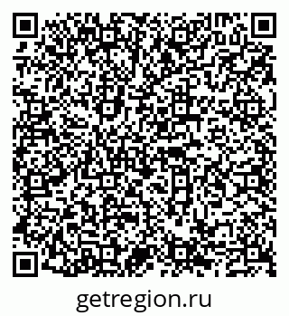 79100550961