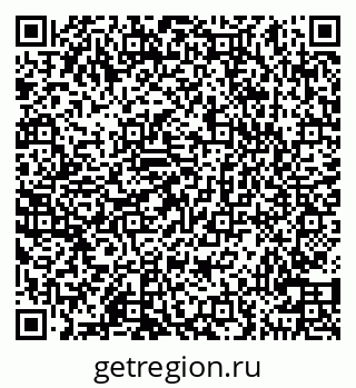 79100550965