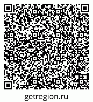 79100550966