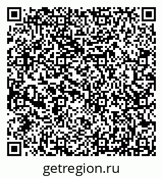 79100550967