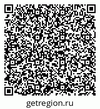 79100550969