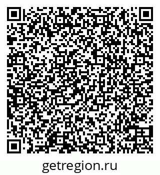 79100550971