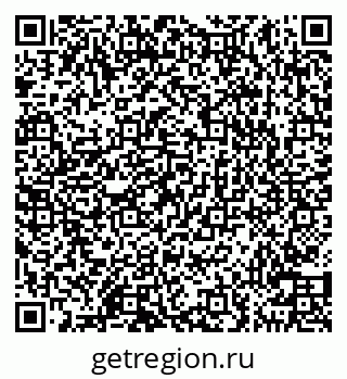 79100550972