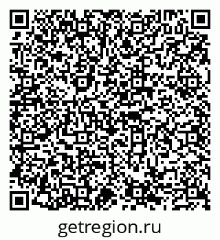 79100550974
