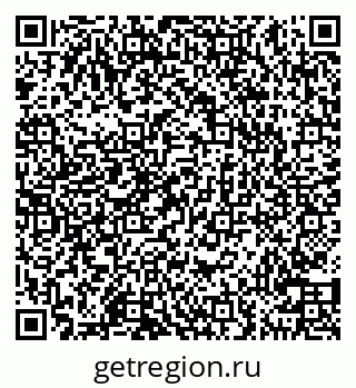 79100550976