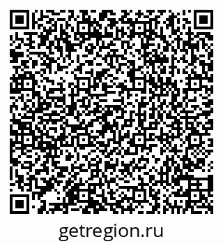 79100550977