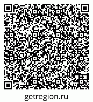 79100550978