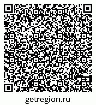79100550980