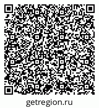 79100550981