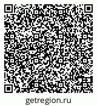 79100550983
