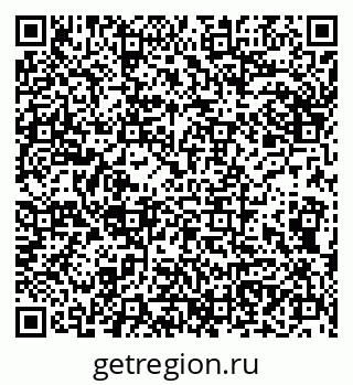 79100550985