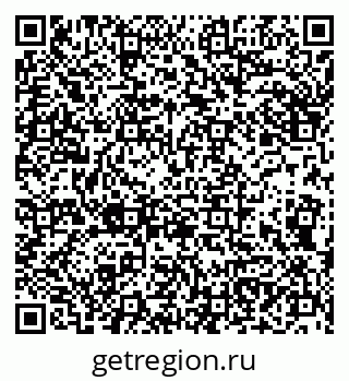 79100550988