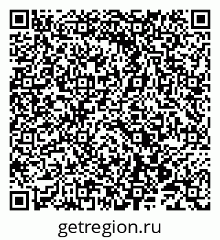 79100550989