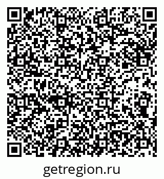 79100550993