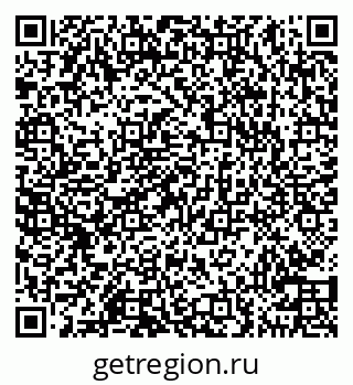 79100550996
