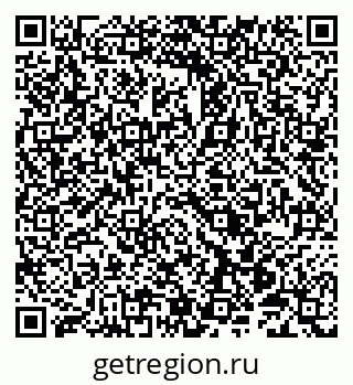 79100550997