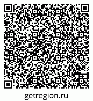 79100550998
