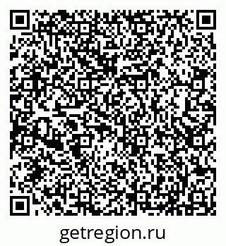 79100550999