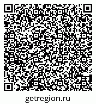79100551001