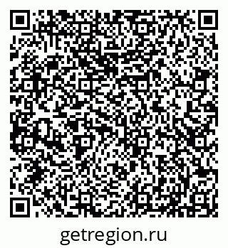 79100551002