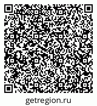 79100551003