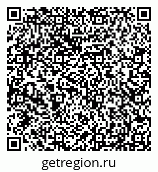 79100551006