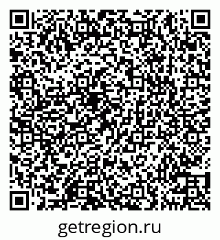 79100551007