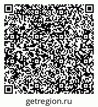 79100551008