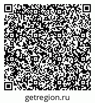 79100551013