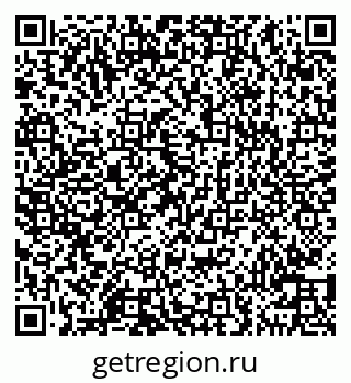 79100551017