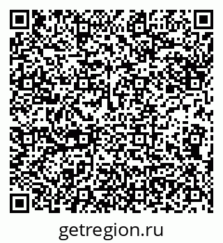 79100551019
