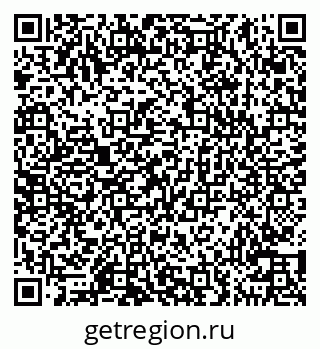 79100551020