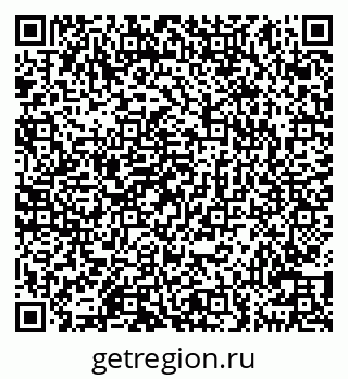 79100551022