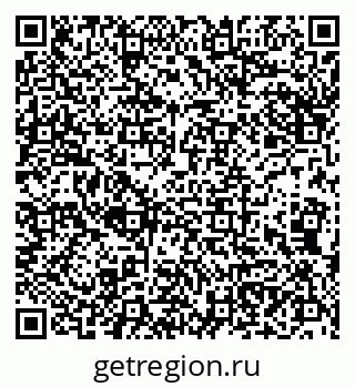 79100551023