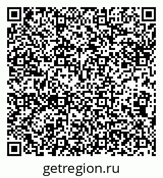 79100551025