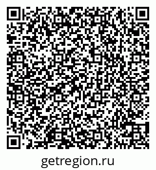 79100551027