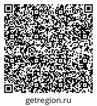 79100551029