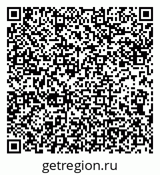 79100551030