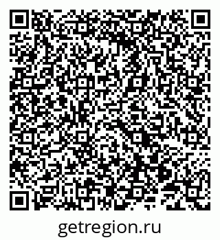 79100551031