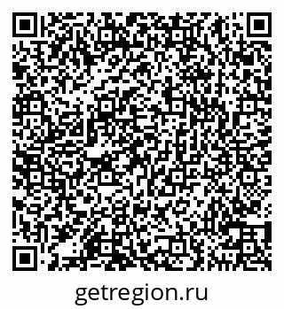 79100551033