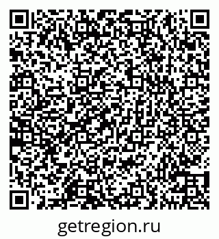 79100551034