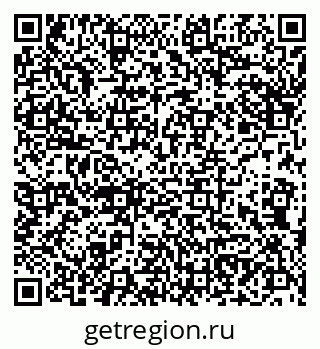 79100551035