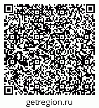 79100551036