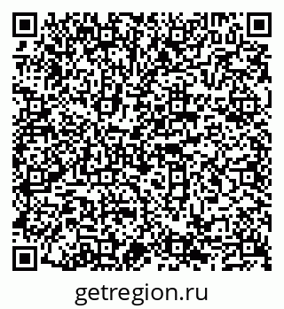 79100551037