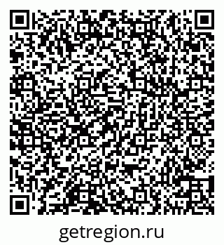79100551038
