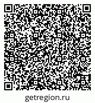 79100551039