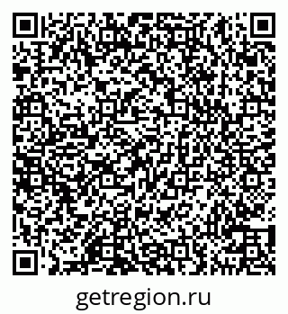 79100551040