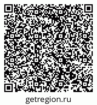 79100551041