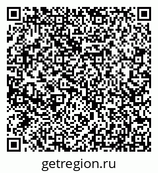 79100551044